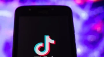 تحديث جديد.. خطوات ترقية تيك توك لايت 2026 للحصول على أحدث الإضافات المنتظرة